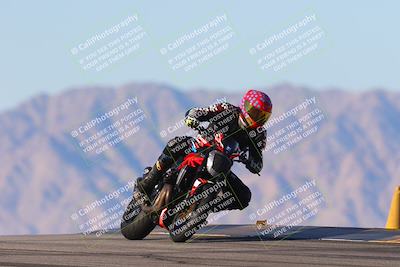 media/Jan-13-2025-Ducati Revs (Mon) [[8d64cb47d9]]/3-B Group/Session 5 (Turn 9)/